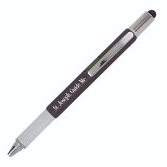 St. Joseph Stylus Pen Tool