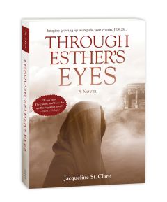 Through Esther's Eyes